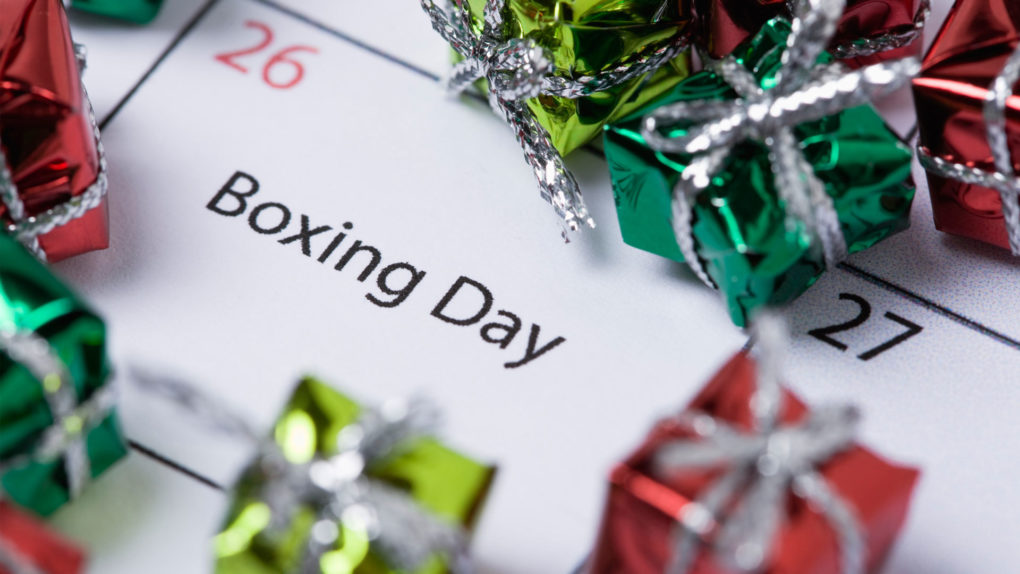 What Is Boxing Day Things Guyana what-is-boxing-day-things-guyana