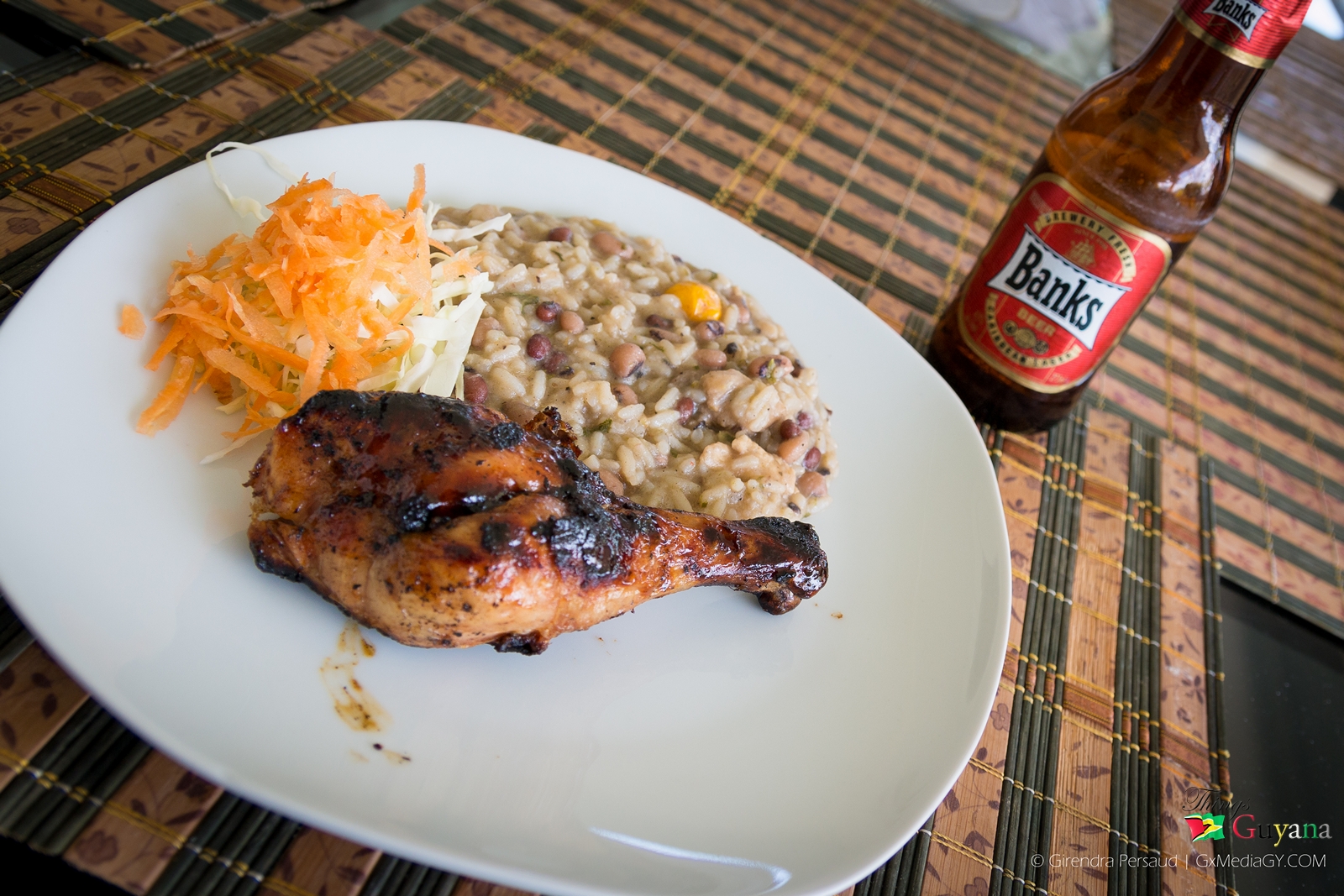 Here Are Some Reasons Why You Should Visit Guyana for Easter Things