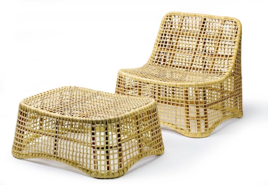 Nibbi Furniture Bringing Nature In Your Home Things Guyana