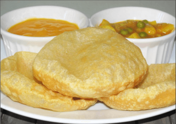 Puri