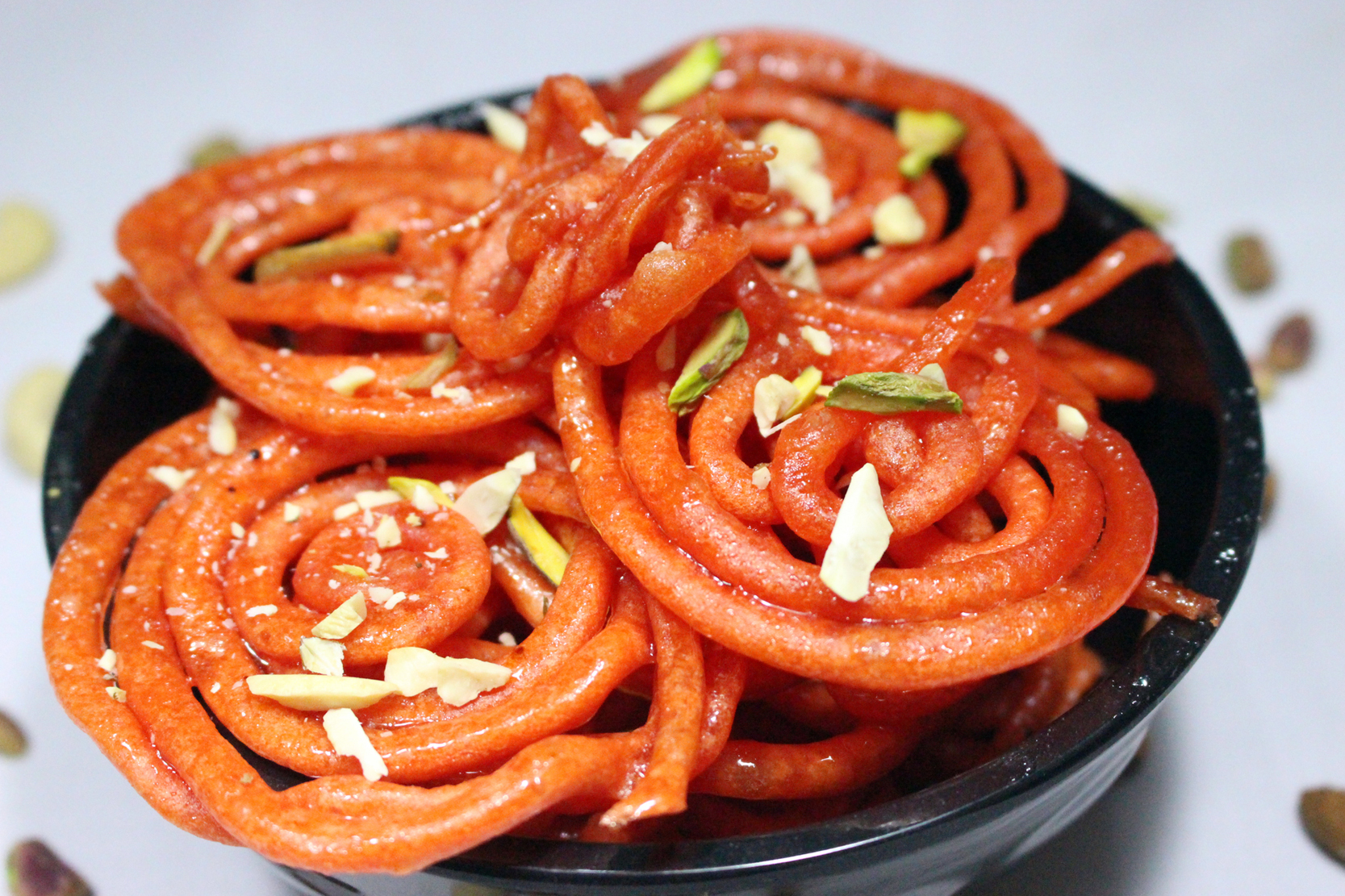 Jalebi