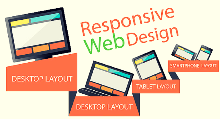 web-designing-png-images-2 – Things Guyana