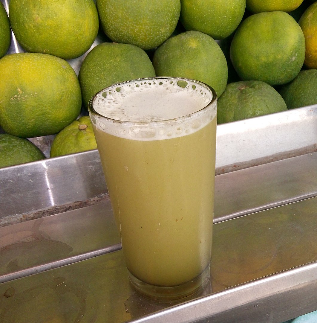 Cane Juice - A Healthy and Nutritious Substitute to Caffeinated and Aerated  drinks - Things Guyana