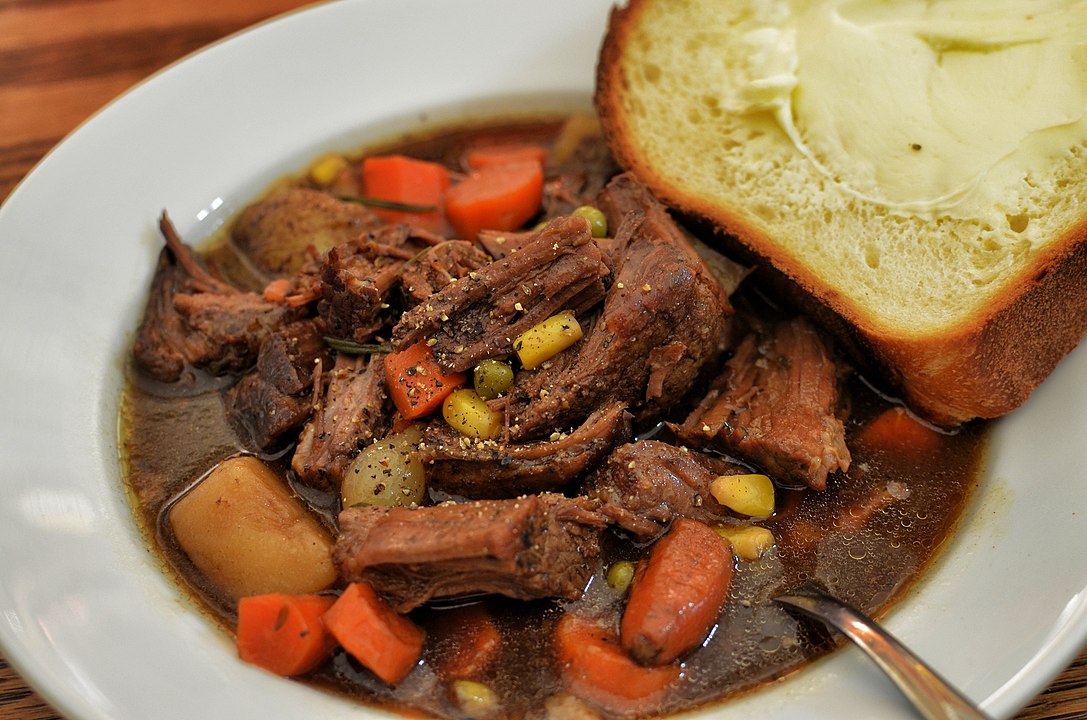 1087px-Beef_stew_15707525894 /upload/thumbnail1/2025/2/24/198374/thumb2