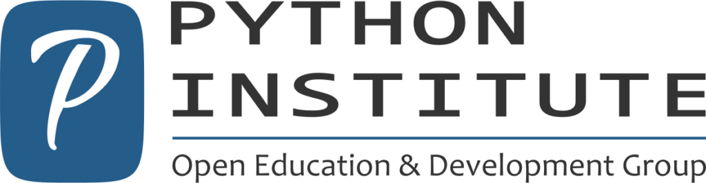 python institute