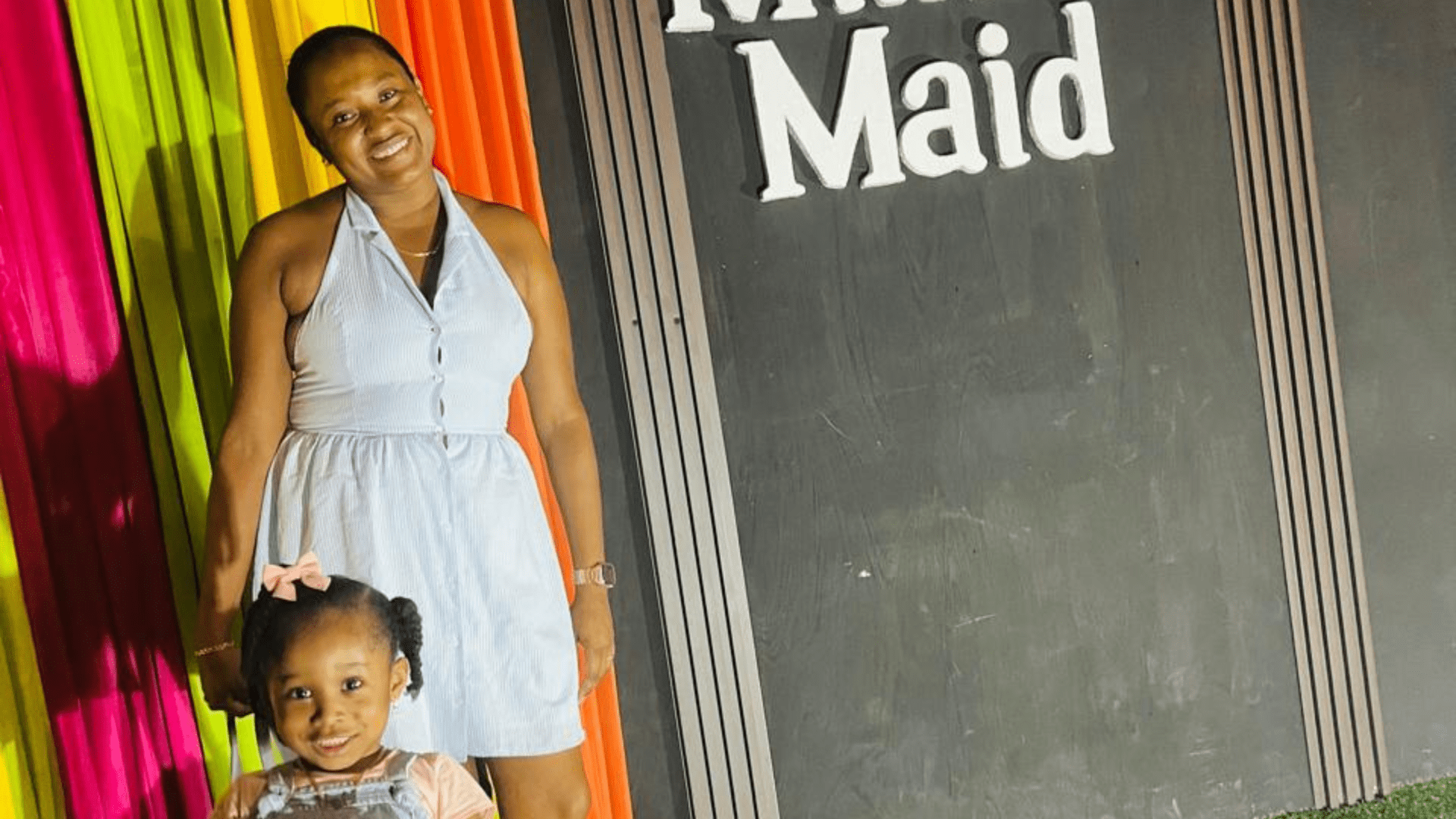 The Apprenticeship System (18341838) Slavery in Disguise Things Guyana