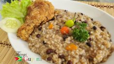 Cookup Rice