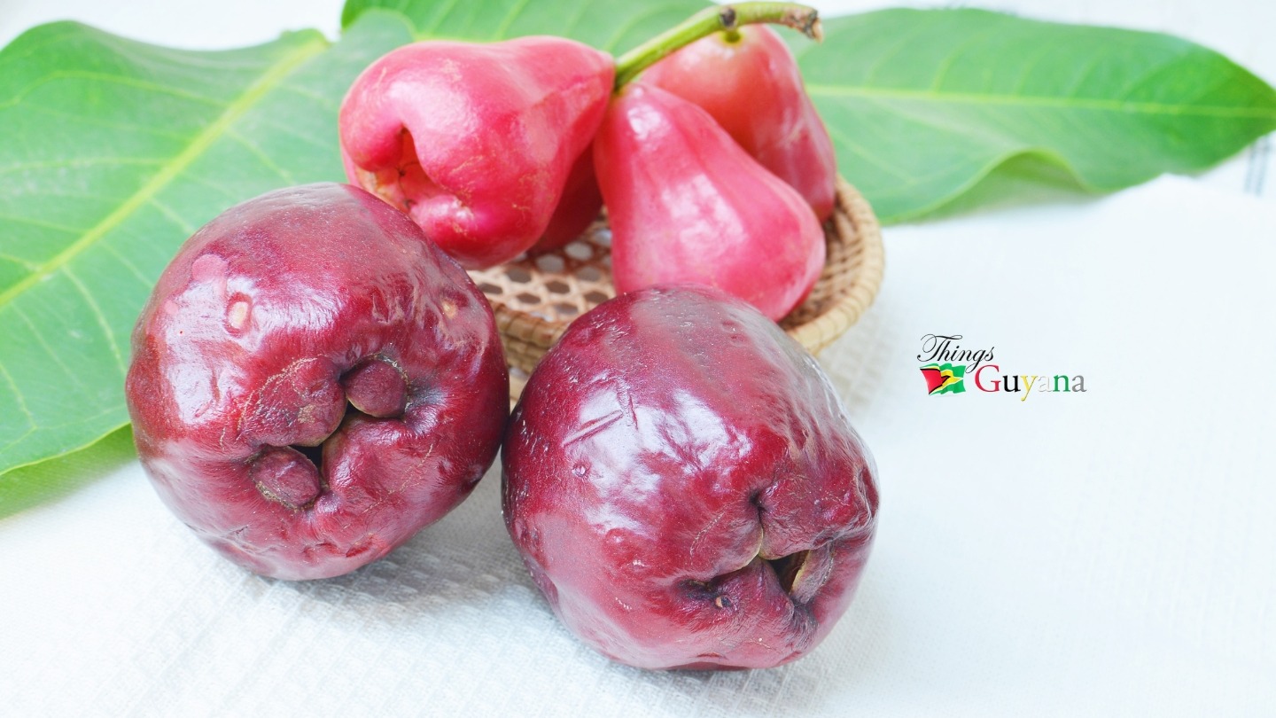 Cashews