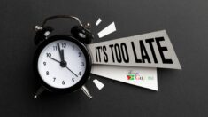 Better Late Than Never: Embracing Opportunity in Guyana