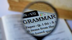 Creolese: Keeping the Language of the People Alive