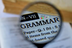 Creolese: Keeping the Language of the People Alive