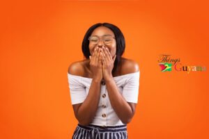 Top 10 Creolese Phrases Every Guyanese Knows (and Loves!)