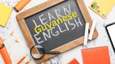 The "GT" Lingo Guide: Decoding Modern Guyanese Slang for the World (and Your Aunty from Foreign)
