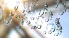 Sounds of Guyana: The Music That Tells Our Story