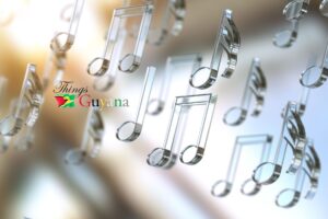 Sounds of Guyana: The Music That Tells Our Story