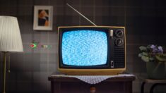 Television Throwback Thursdays: A Nostalgic Ride Through Guyana’s Golden Days