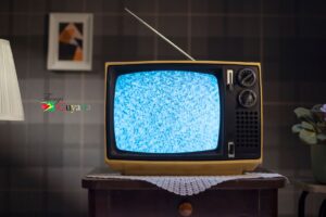 Television Throwback Thursdays: A Nostalgic Ride Through Guyana’s Golden Days