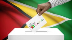 Guyana, This is Your Power: Why Your Vote in the Upcoming Elections is More Critical Than Ever